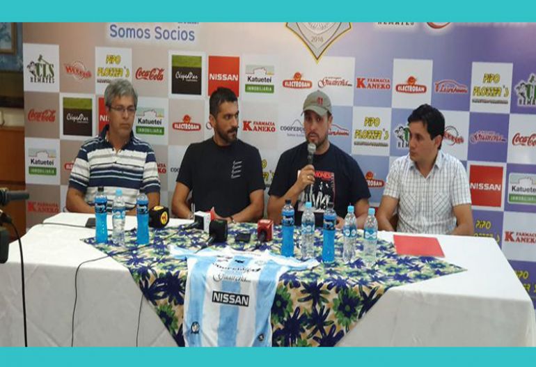 noticia
