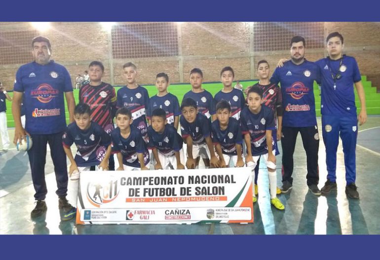 noticia