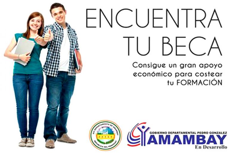 noticia