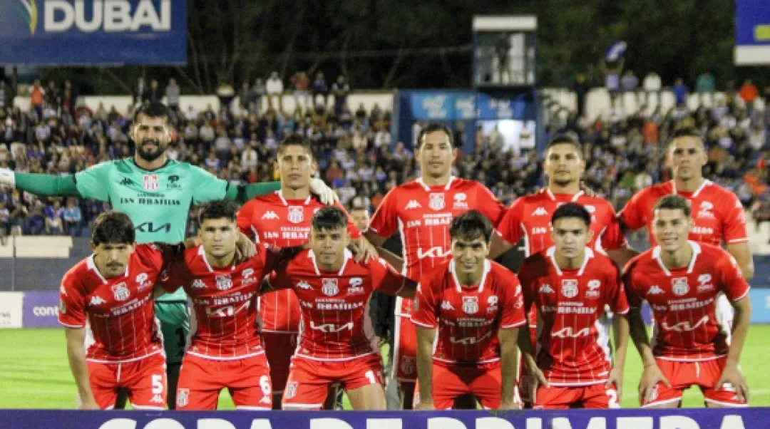 noticia