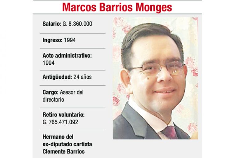 noticia