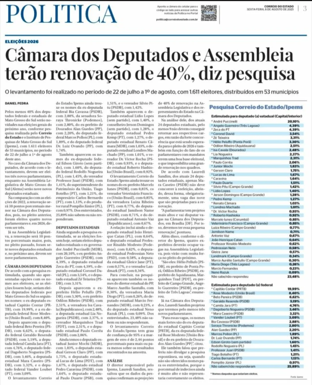 noticia