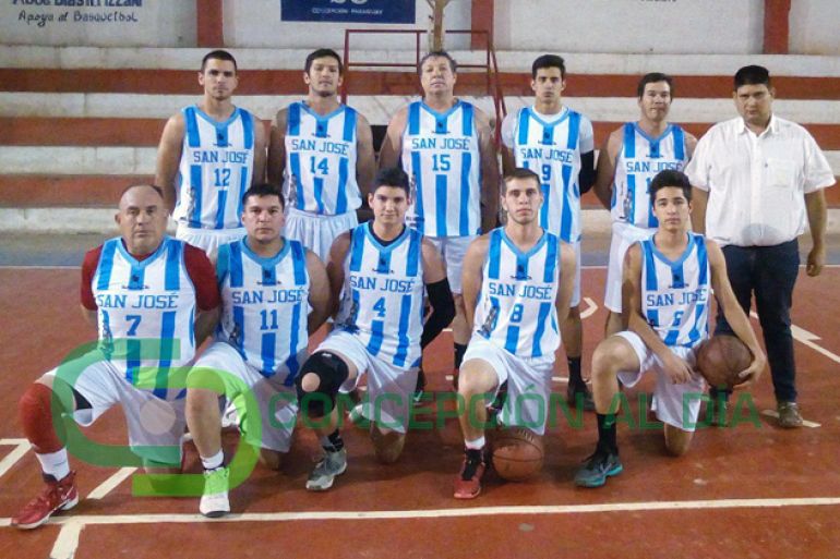 noticia