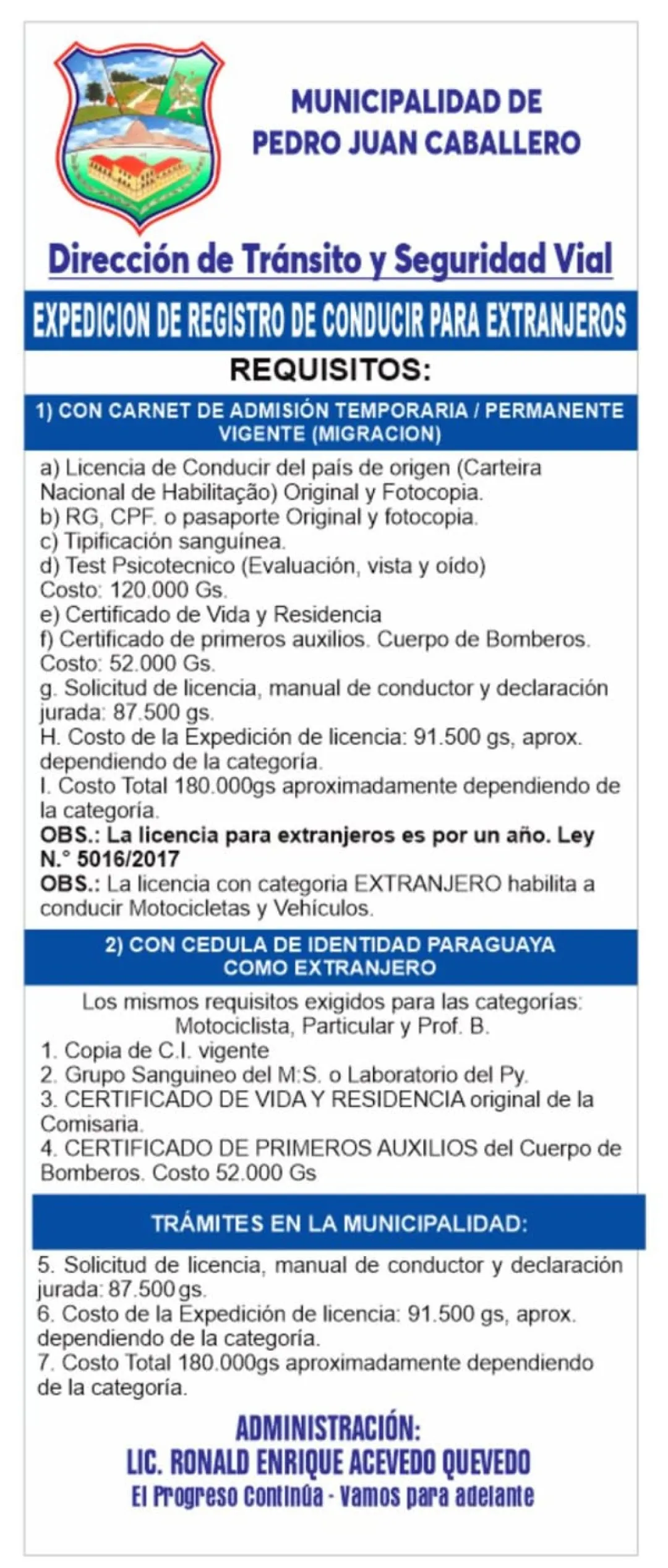noticia