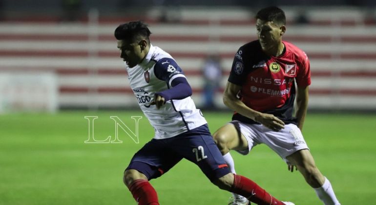 noticia