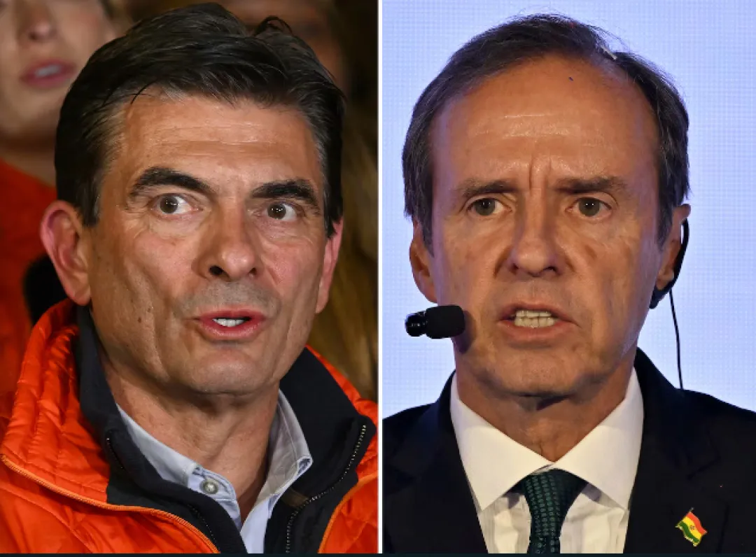 noticia