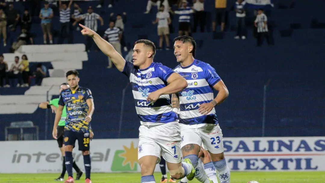 noticia