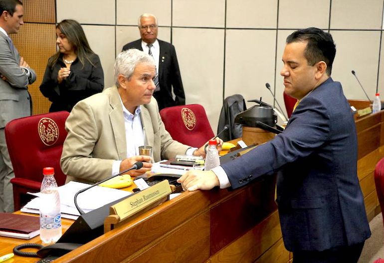 noticia