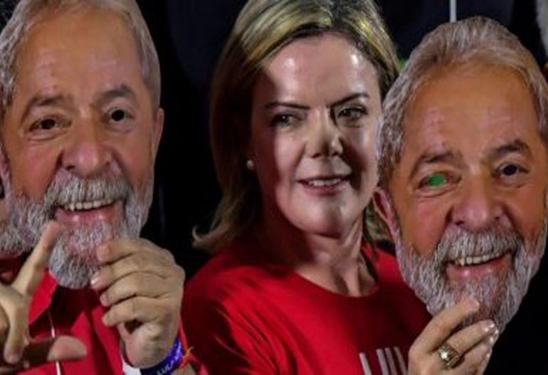 noticia