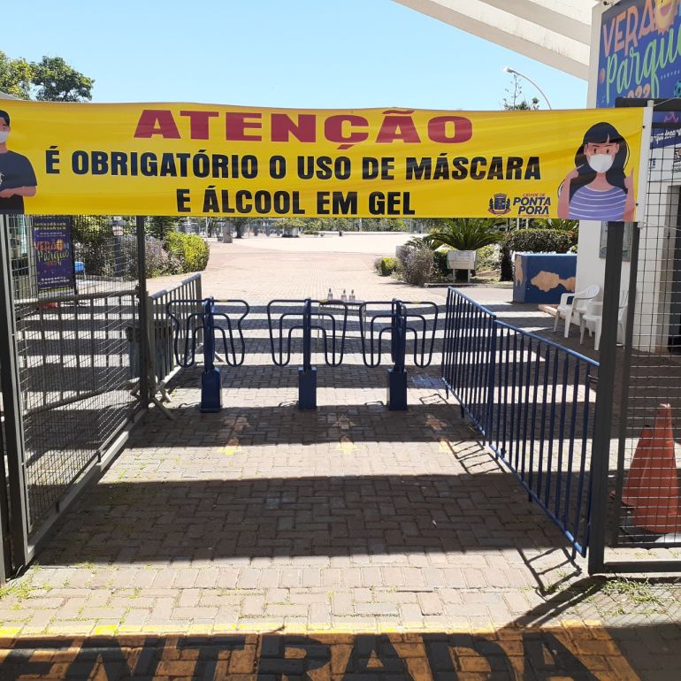 noticia