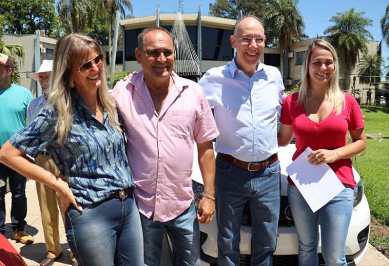 noticia