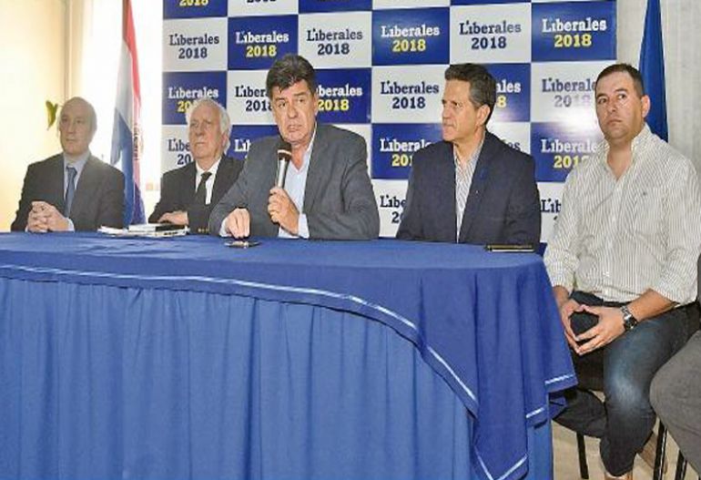 noticia