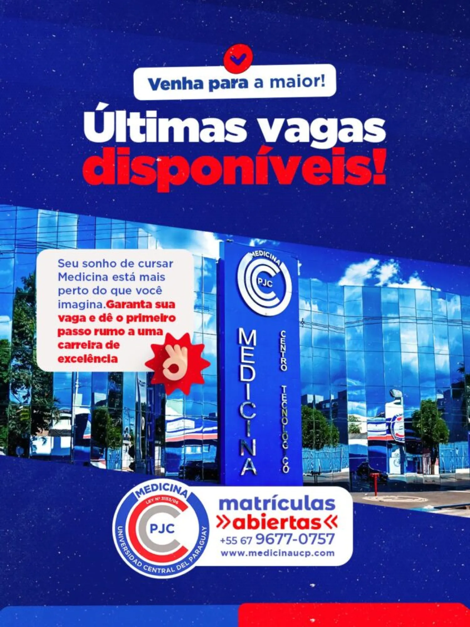 noticia