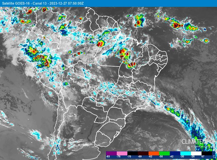 noticia