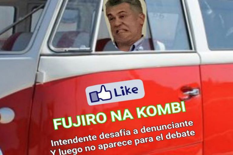 noticia