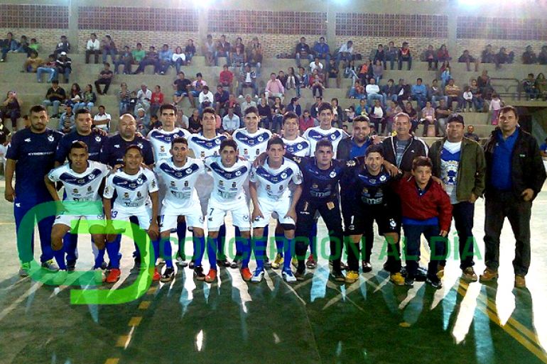 noticia