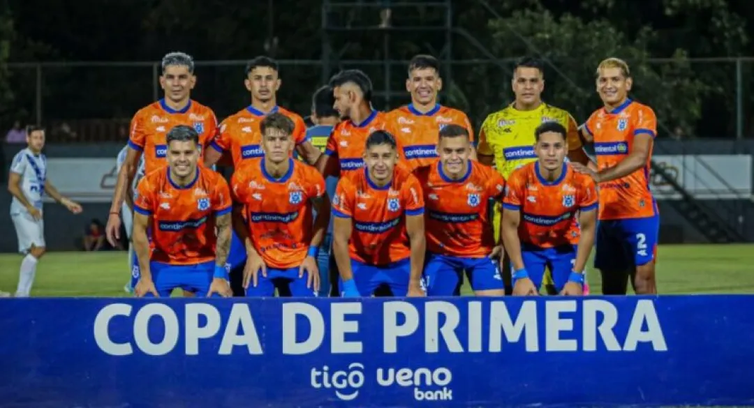noticia