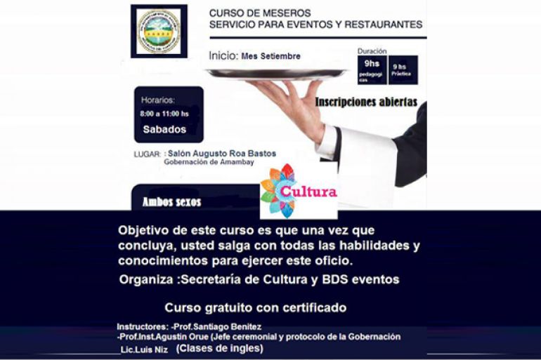 noticia