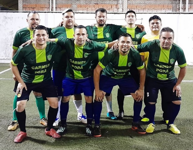 noticia