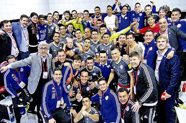 noticia