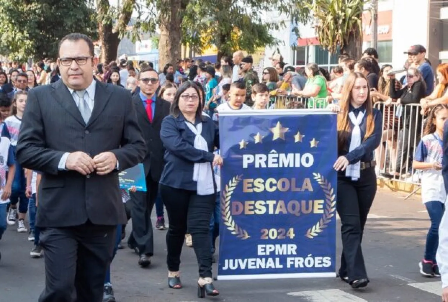 noticia