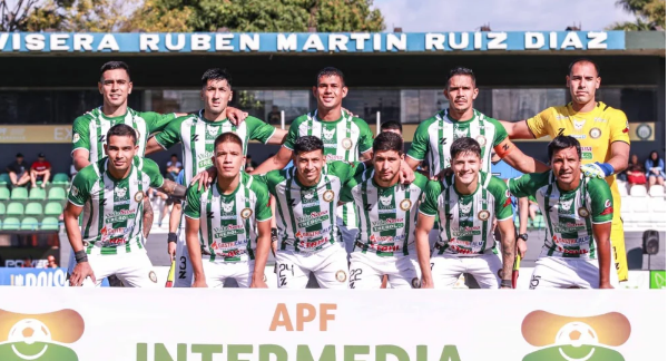 noticia