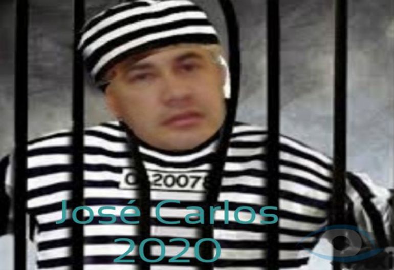 noticia