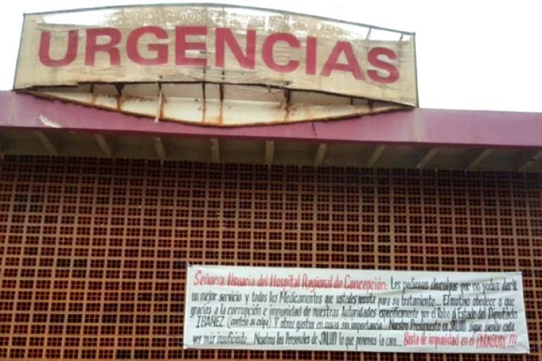 noticia