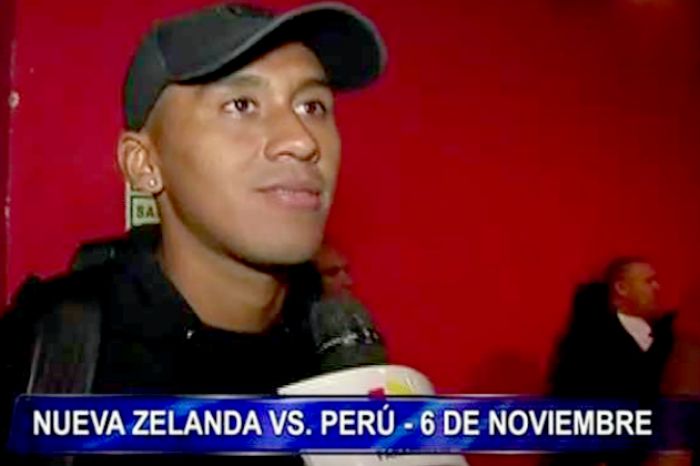 noticia