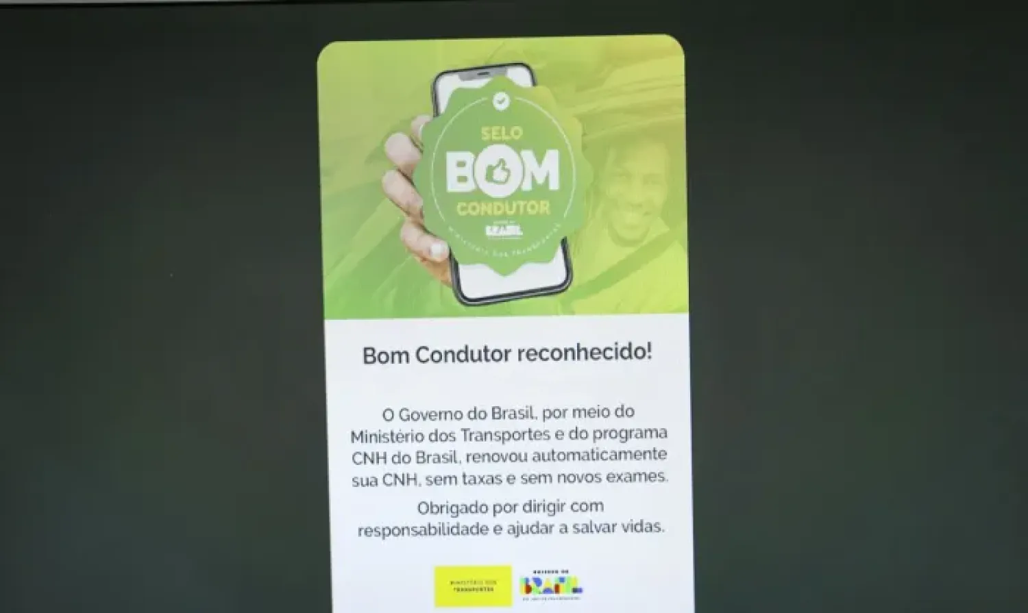 noticia
