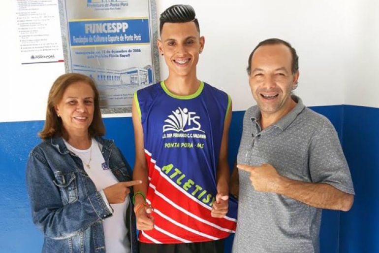 noticia