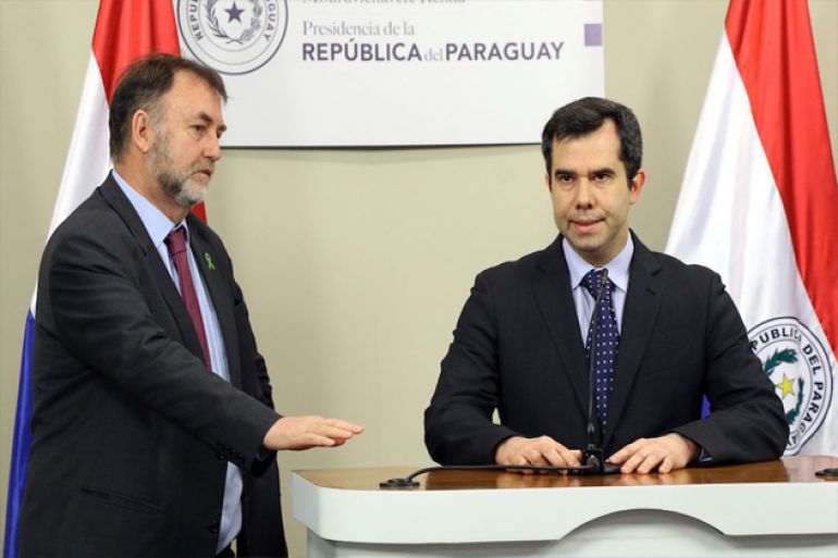 noticia
