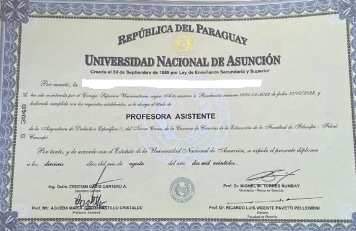 noticia