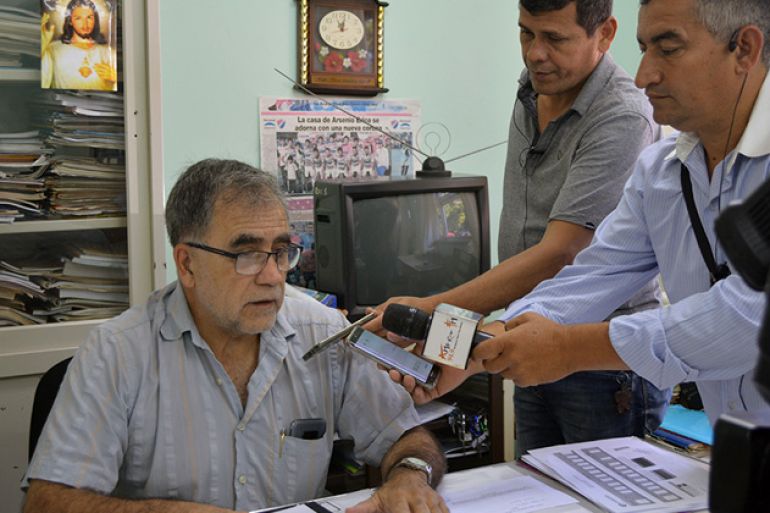 noticia