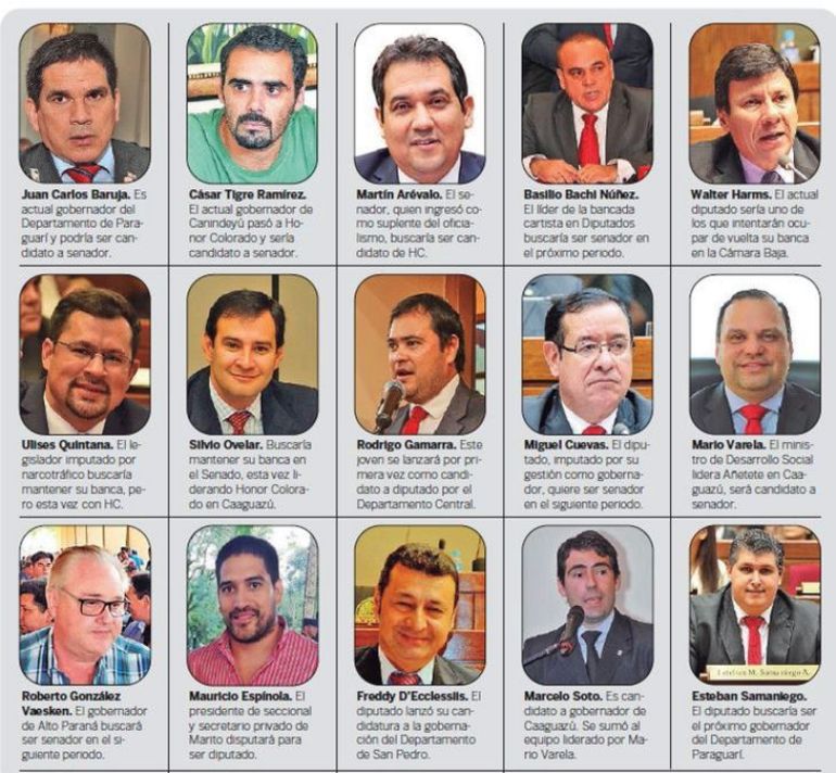 noticia