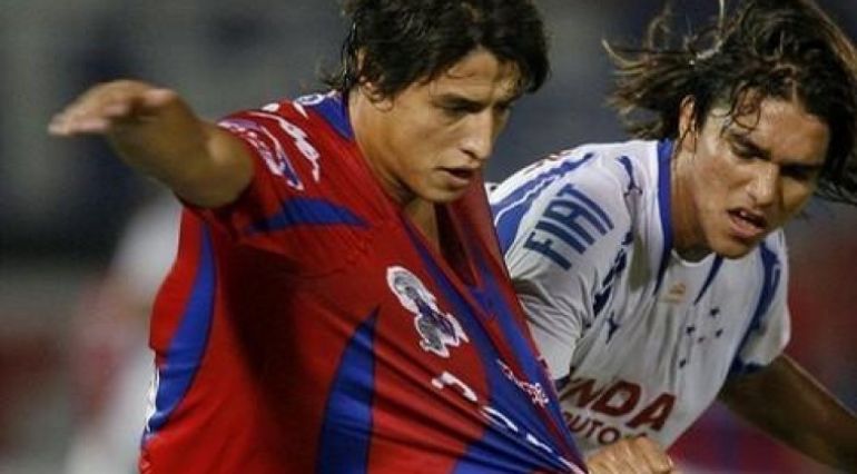 noticia