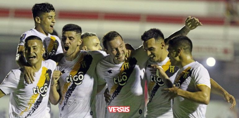 noticia