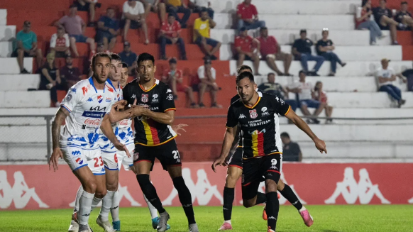 noticia