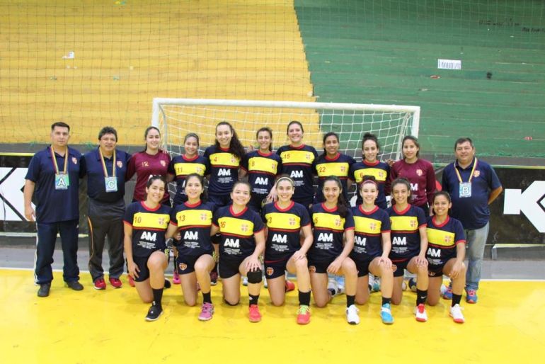 noticia