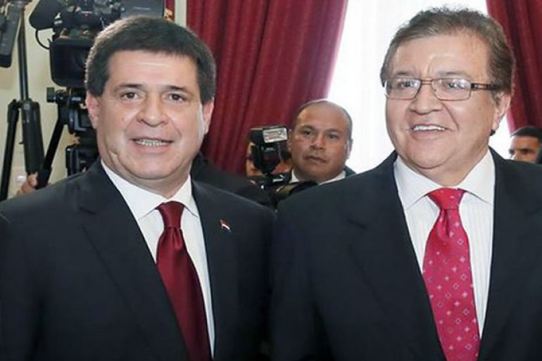 noticia