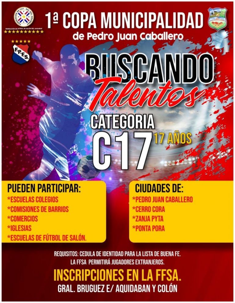 noticia