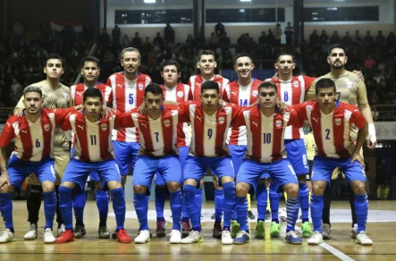 noticia