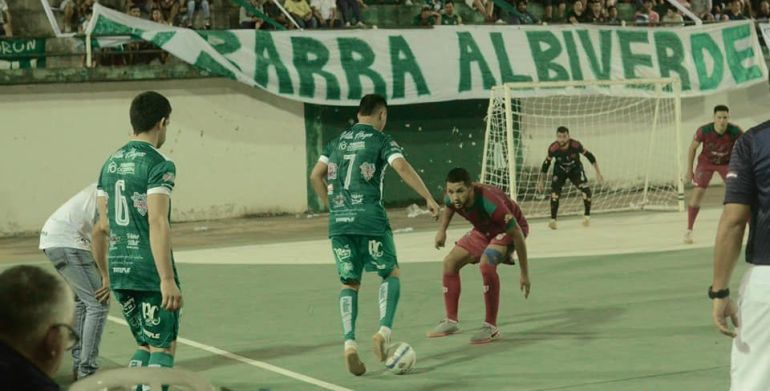 noticia