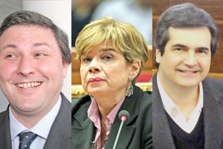 noticia