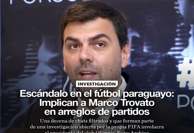 noticia