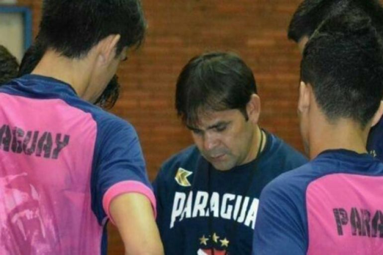 noticia