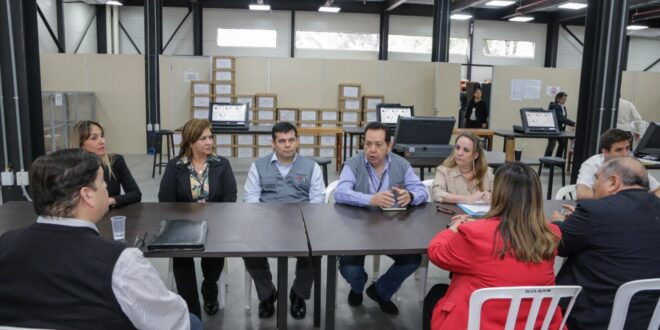 noticia