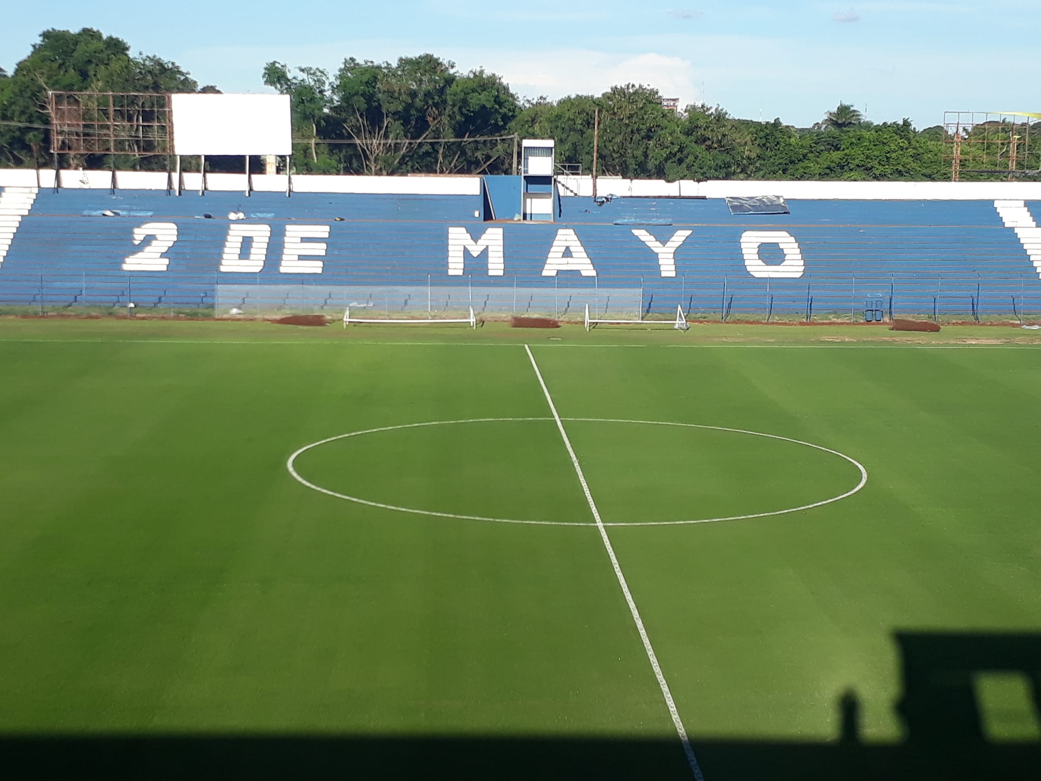 noticia