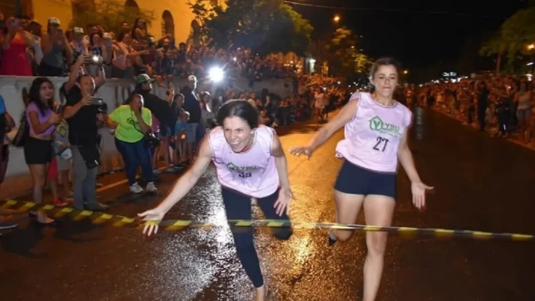 noticia