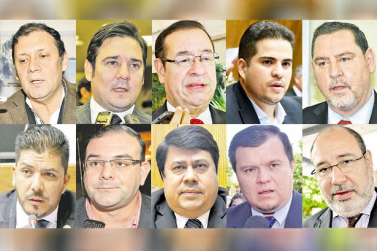 noticia